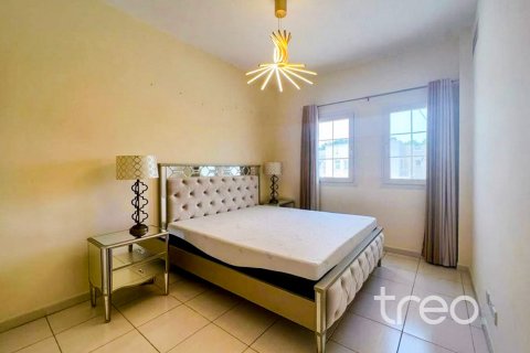 3 bedrooms Villa in The Springs, UAE No. 203850