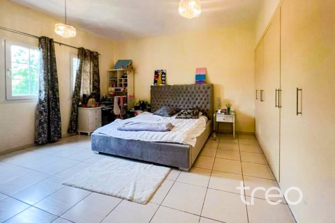 3 bedrooms Villa in The Springs, UAE No. 203850 11