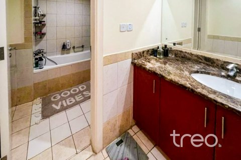 3 bedrooms Villa in The Springs, UAE No. 203850 5