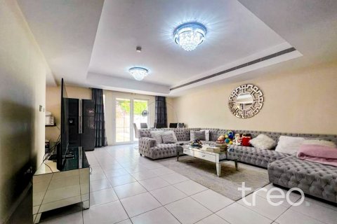 3 bedrooms Villa in The Springs, UAE No. 203850 7