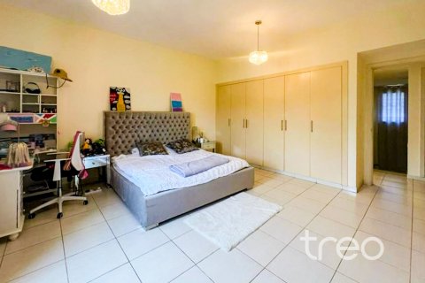3 bedrooms Villa in The Springs, UAE No. 203850 10