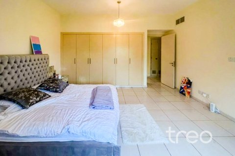 3 bedrooms Villa in The Springs, UAE No. 203850 9