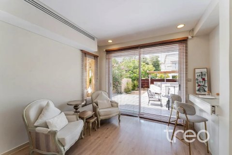 3 غرف نوم فيلا في The Springs, الإمارات العربية المتحدة رقم 203846 6