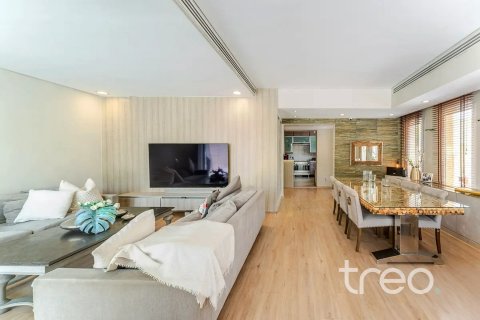 3 غرف نوم فيلا في The Springs, الإمارات العربية المتحدة رقم 203846 8