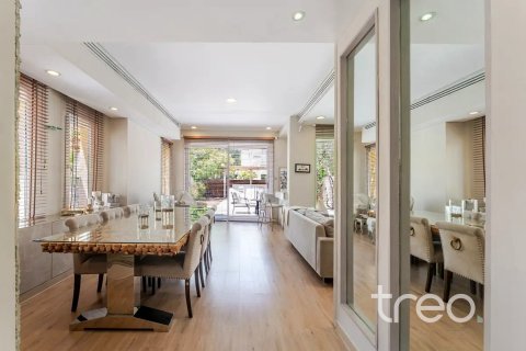 3 غرف نوم فيلا في The Springs, الإمارات العربية المتحدة رقم 203846 3