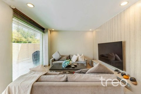 3 غرف نوم فيلا في The Springs, الإمارات العربية المتحدة رقم 203846 20