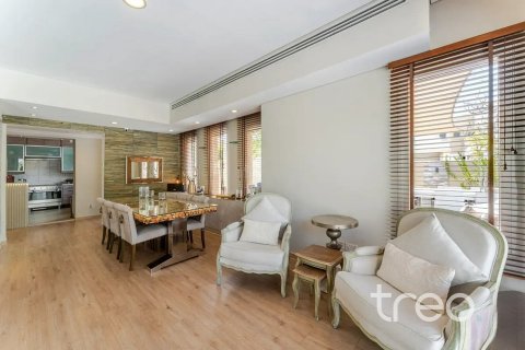 3 غرف نوم فيلا في The Springs, الإمارات العربية المتحدة رقم 203846 12