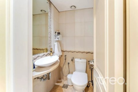 3 غرف نوم فيلا في The Springs, الإمارات العربية المتحدة رقم 203846 15