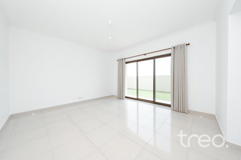4 bedrooms Villa in Samara, UAE No. 203844 4