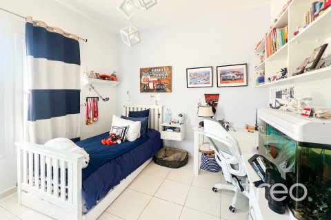 3 غرف نوم فيلا في The Springs, الإمارات العربية المتحدة رقم 203845 6