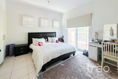 3 غرف نوم فيلا في The Springs, الإمارات العربية المتحدة رقم 203845 7