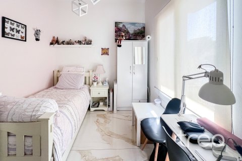 3 غرف نوم فيلا في The Springs, الإمارات العربية المتحدة رقم 203845 9