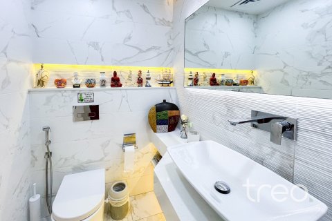 3 غرف نوم فيلا في The Springs, الإمارات العربية المتحدة رقم 203845