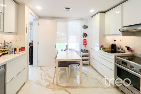 3 غرف نوم فيلا في The Springs, الإمارات العربية المتحدة رقم 203845 8