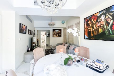 3 غرف نوم فيلا في The Springs, الإمارات العربية المتحدة رقم 203845 11