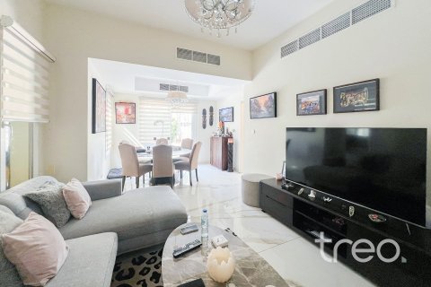 3 غرف نوم فيلا في The Springs, الإمارات العربية المتحدة رقم 203845 10