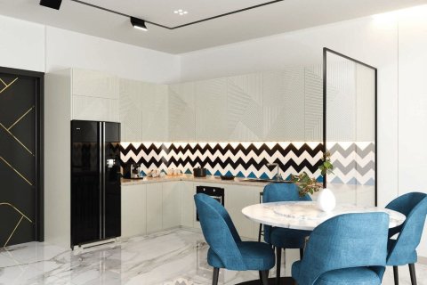 1 bedroom Apartment in Jumeirah Village Circle, UAE No. 168307 7