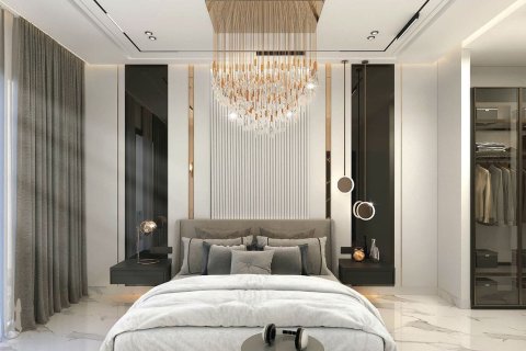 1 bedroom Apartment in Jumeirah Village Circle, UAE No. 168307 8