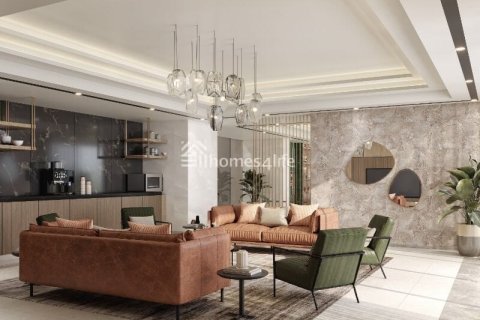 1 bedroom Apartment in Dubai South (Dubai World Central), UAE No. 168310 12
