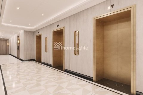 1 bedroom Apartment in Dubai South (Dubai World Central), UAE No. 168310 18