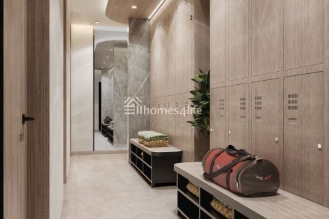 1 bedroom Apartment in Dubai South (Dubai World Central), UAE No. 168310 11