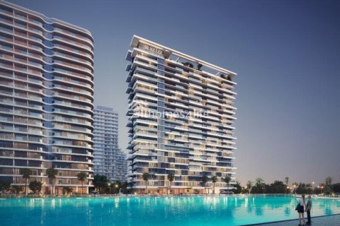 1 bedroom Apartment in Dubai South (Dubai World Central), UAE No. 168310 9