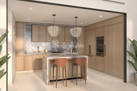 1 bedroom Apartment in Dubai South (Dubai World Central), UAE No. 168310 8