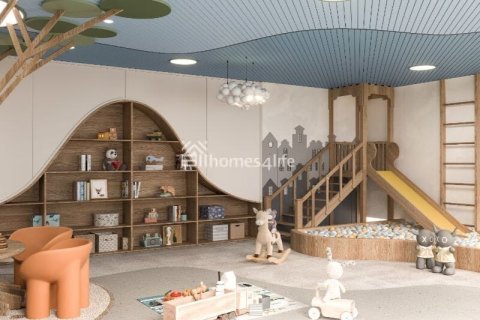 1 bedroom Apartment in Dubai South (Dubai World Central), UAE No. 168310 15