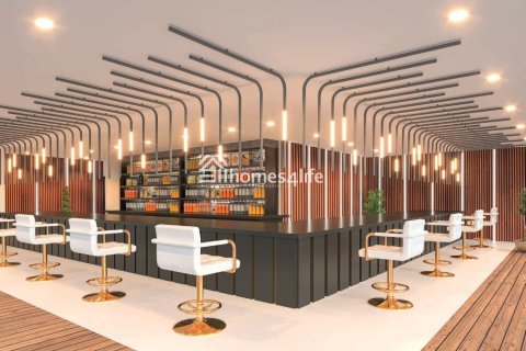 Appartement de 1 chambre à Jumeirah Village Circle, UAE No. 168306 5