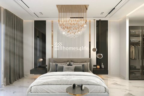 Appartement de 1 chambre à Jumeirah Village Circle, UAE No. 168306 6