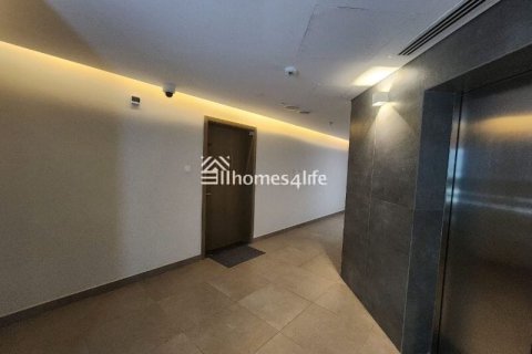 2 bedrooms Apartment in The Pulse, UAE No. 168305 2