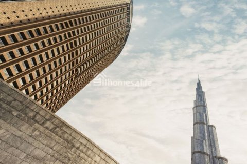2 bedrooms Apartment in Mina Rashid, UAE No. 168311 11