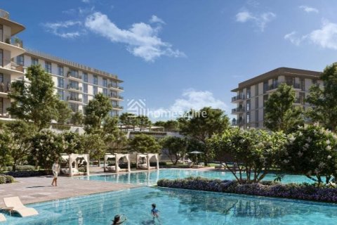 2 bedrooms Apartment in Mina Rashid, UAE No. 168311 5