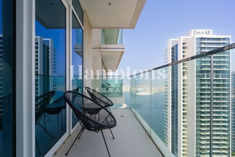 Appartement de 1 chambre à Dubai Harbour, UAE No. 134454 15
