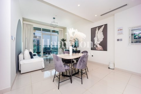 Appartement de 1 chambre à Dubai Harbour, UAE No. 134454 4