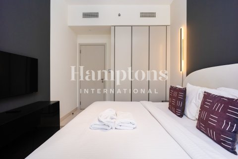 Appartement de 1 chambre à Dubai Harbour, UAE No. 134454 18