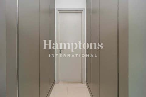 3 غرف نوم شقة في Dubai Harbour, الإمارات العربية المتحدة رقم 134456 19