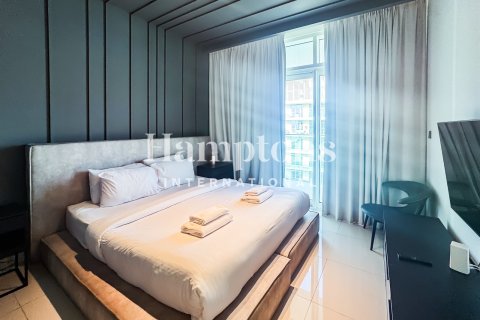 3 غرف نوم شقة في Dubai Harbour, الإمارات العربية المتحدة رقم 134456 3