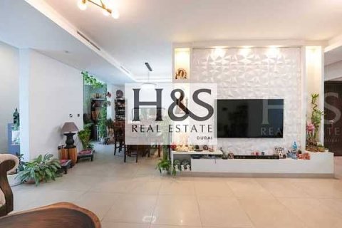Townhouse de 3 chambres  No. 112660 17