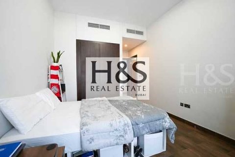 Townhouse de 3 chambres  No. 112660 10