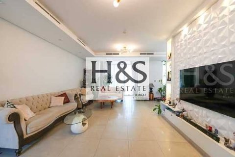 Townhouse de 3 chambres  No. 112660 19