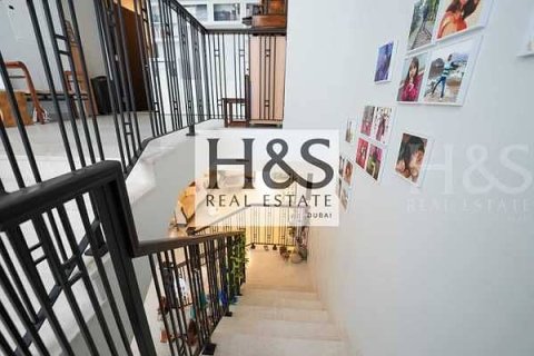 Townhouse de 3 chambres  No. 112660 12