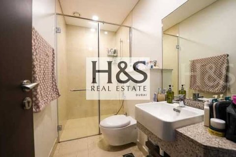 Townhouse de 3 chambres  No. 112660 6
