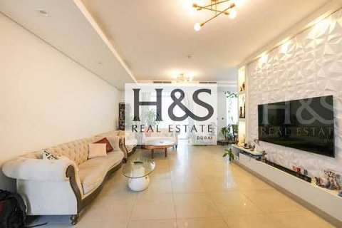 Townhouse de 3 chambres  No. 112660 20