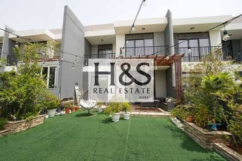 Townhouse de 3 chambres  No. 112660 2