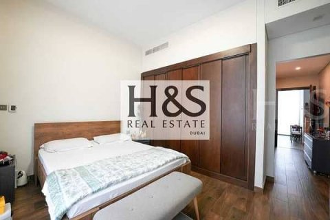 Townhouse de 3 chambres  No. 112660 8