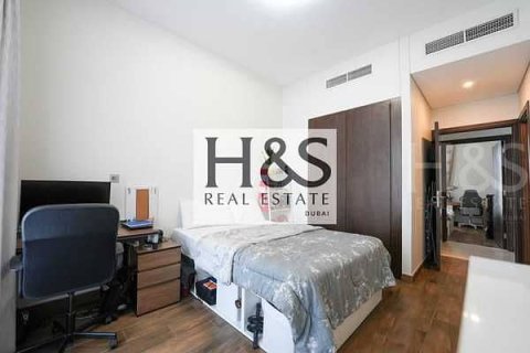 Townhouse de 3 chambres  No. 112660 11