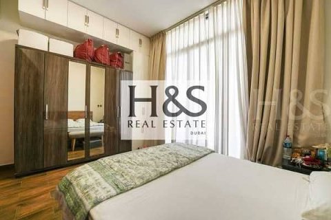Townhouse de 3 chambres  No. 112660 9
