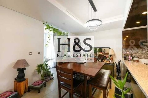 Townhouse de 3 chambres  No. 112660 15