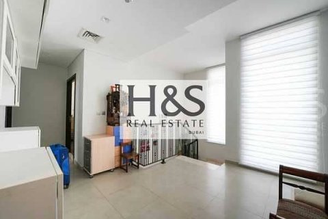 Townhouse de 3 chambres  No. 112660 3